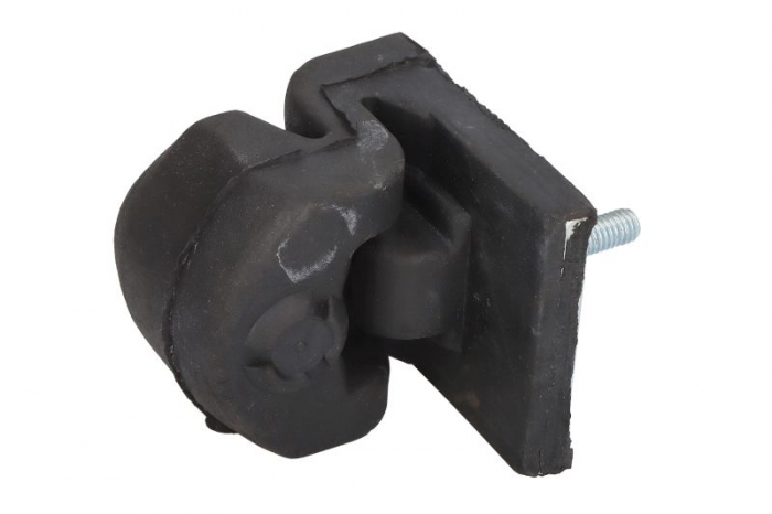 Suport sistem esapament potrivit DS DS 3; CITROEN C2, C3 I, C3 II, C3 PICASSO, DS3; PEUGEOT 207 1.4-1.6D 02.02- [2]