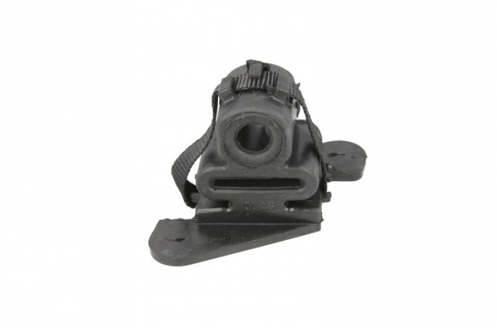 Suport sistem esapament potrivit DS DS 3; CITROEN C2, C3 I, C3 PLURIEL, DS3; PEUGEOT 1007 1.1-1.6D 02.02- [1]