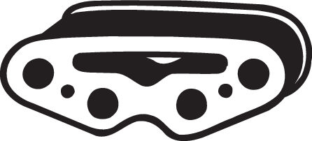 Suport sistem esapament potrivit FIAT 500, DUCATO, PALIO, PANDA, SIENA, STRADA 1.1-2.8D 04.96- [3]