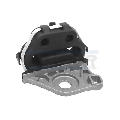 Suport sistem esapament potrivit FIAT BRAVO II, STILO; LANCIA DELTA III 1.2-2.4 10.01-12.14 [2]