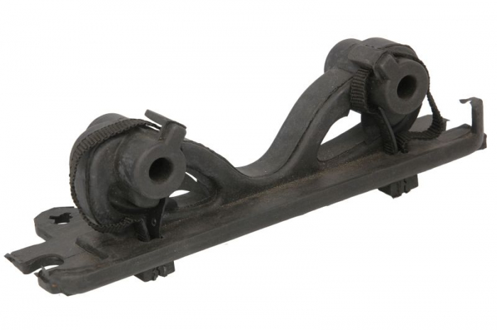 Suport sistem esapament potrivit FIAT BRAVO II, STILO; LANCIA DELTA III 1.2-2.4 10.01-12.14 [2]