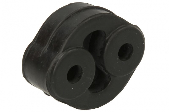 Suport sistem esapament potrivit KIA RIO III 1.2/1.4D 09.11-12.17 [1]