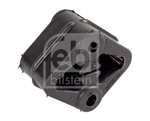 Suport sistem esapament potrivit LAND ROVER RANGE ROVER EVOQUE, RANGE ROVER IV, RANGE ROVER SPORT II 2.0-5.0 06.11- [3]
