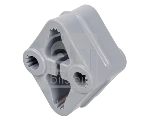 Suport sistem esapament potrivit LAND ROVER RANGE ROVER IV, RANGE ROVER SPORT II 3.0/3.0D/4.4D 08.12- [3]