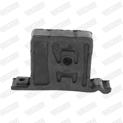 Suport sistem esapament potrivit MINI (R50, R53), (R52) 1.4D/1.6 06.01-07.08 [3]