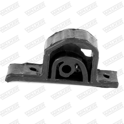 Suport sistem esapament potrivit MINI (R50, R53), (R52) 1.4D/1.6 06.01-07.08 [2]