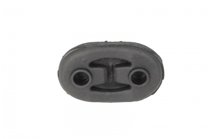 Suport sistem esapament potrivit MITSUBISHI COLT VI; SMART FORFOUR 1.1-1.5 01.04-06.12 [1]