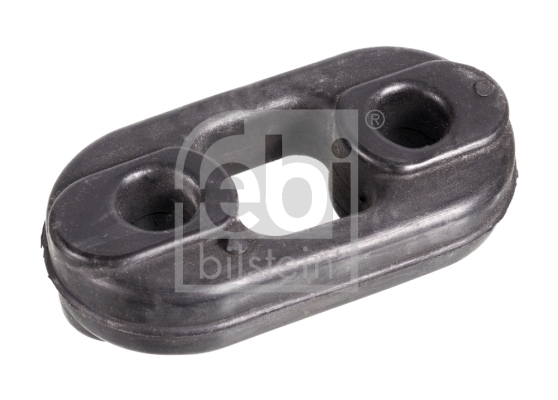 Suport sistem esapament potrivit MITSUBISHI L200, L200 / TRITON, PAJERO SPORT II, PAJERO SPORT III 2.4D-3.2D 01.04- [3]