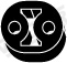Suport sistem esapament potrivit NISSAN PRIMASTAR; OPEL VIVARO A; RENAULT TRAFIC II 1.9D/2.0D 02.01- [1]