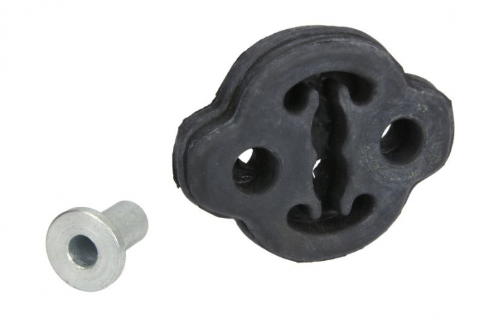 Suport sistem esapament potrivit NISSAN PRIMERA 1.6-2.0D 06.96-07.02 [1]