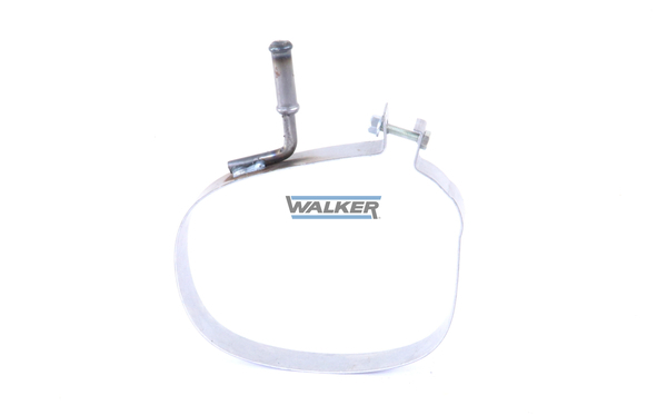 Suport sistem esapament potrivit PEUGEOT 207, 207/HATCHBACK 1.4-1.6D 02.06- [2]