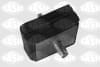 Suport sistem esapament potrivit PEUGEOT 304, 305 I, 305 II, 504, 505 1.3-2.8 03.70-10.99 [2]