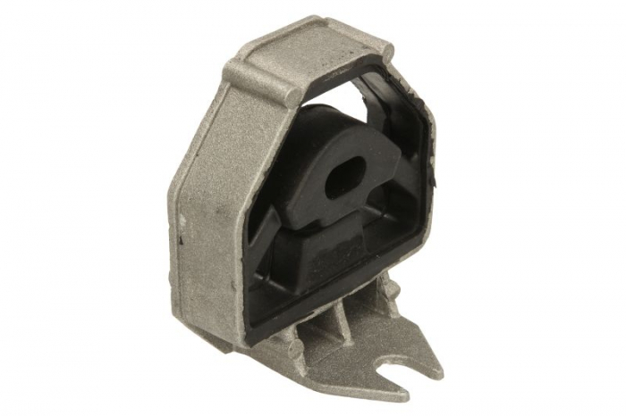 Suport sistem esapament potrivit PEUGEOT 307 1.6/1.6ALK 08.00-04.12 [1]
