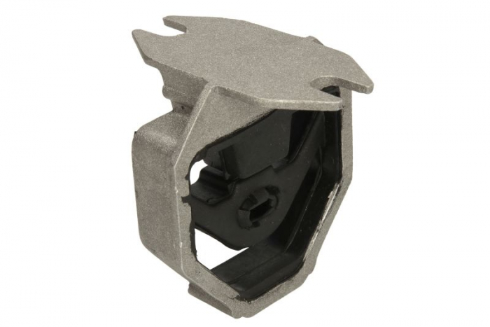 Suport sistem esapament potrivit PEUGEOT 307 1.6/1.6ALK 08.00-04.12 [2]