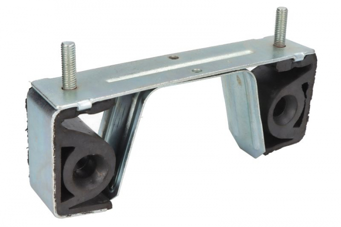 Suport sistem esapament potrivit PEUGEOT 406 2.0D 06.98-10.04 [2]