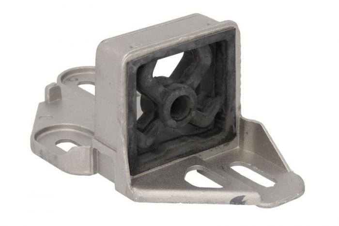 Suport sistem esapament potrivit RENAULT CLIO II, CLIO II/HATCHBACK 1.2-1.9D 09.98- [1]