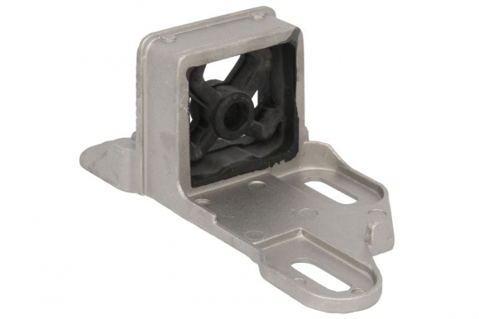 Suport sistem esapament potrivit RENAULT CLIO II, CLIO II/HATCHBACK 1.2-1.9D 09.98- [2]