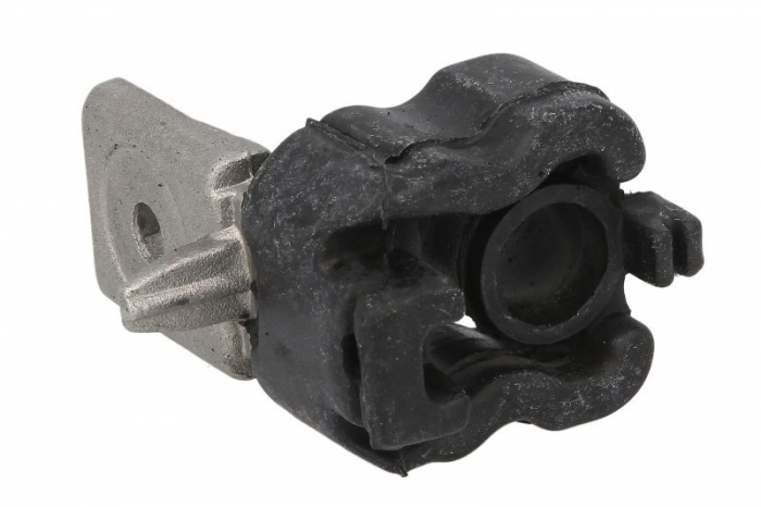 Suport sistem esapament potrivit RENAULT CLIO II, CLIO II/HATCHBACK, THALIA I, THALIA II, TWINGO II, WIND 1.2-1.9D 09.98- [1]