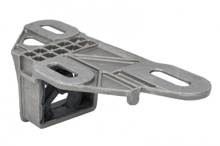 Suport sistem esapament potrivit RENAULT CLIO II, THALIA I 1.2-2.0 09.98- [3]