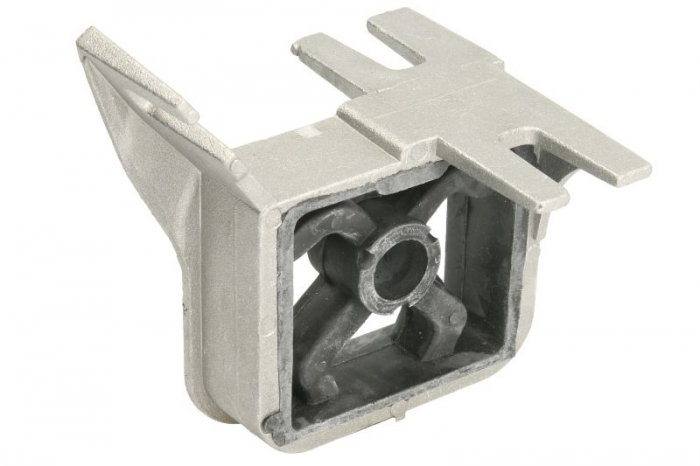 Suport sistem esapament potrivit RENAULT CLIO II, THALIA I, THALIA II 1.2-1.6 09.98- [2]