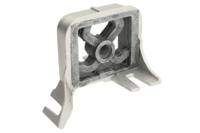 Suport sistem esapament potrivit RENAULT CLIO II, THALIA I, THALIA II 1.2-1.6 09.98- [1]
