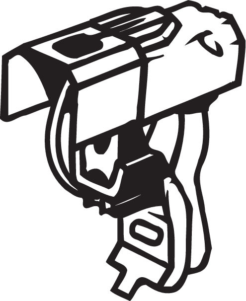 Suport sistem esapament potrivit RENAULT CLIO III, MODUS 1.2-1.6 09.04- [2]