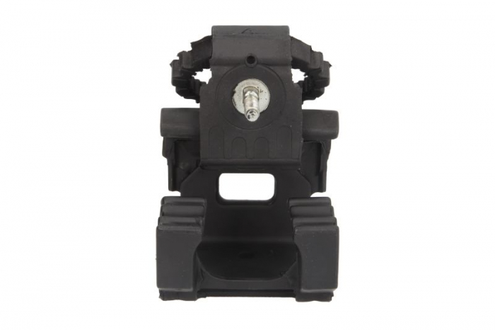 Suport sistem esapament potrivit RENAULT ESPACE IV 1.9D-3.5 11.02- [3]