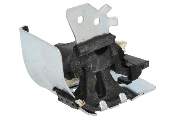 Suport sistem esapament potrivit RENAULT GRAND SCENIC II, GRAND SCENIC III, MEGANE, MEGANE II, MEGANE III, MEGANE II/KOMBI, SCENIC II, SCENIC III 1.4-2.0 09.02- [2]