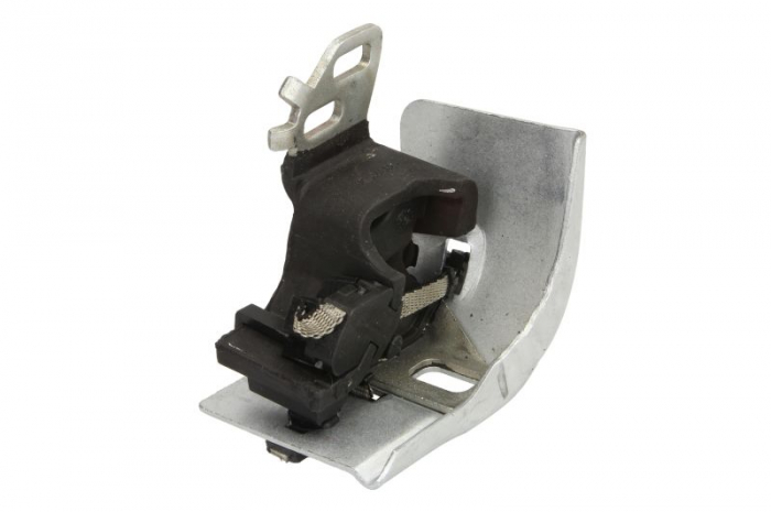 Suport sistem esapament potrivit RENAULT GRAND SCENIC II, MEGANE II, MEGANE II/KOMBI, SCENIC II 1.4-2.0D 09.02- [3]
