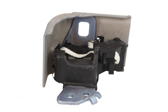 Suport sistem esapament potrivit RENAULT GRAND SCENIC II, MEGANE II, SCENIC II 1.4-2.0 09.02-10.11 [2]