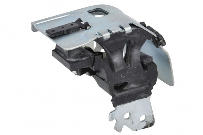 Suport sistem esapament potrivit RENAULT GRAND SCENIC II, SCENIC II 2.0 04.04-06.09 [3]
