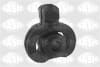 Suport sistem esapament potrivit RENAULT KANGOO, KANGOO EXPRESS, MASTER II, MEGANE I, MEGANE I CLASSIC, MEGANE I COACH, SCENIC I 1.2-2.8D 01.96- [2]