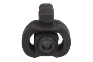 Suport sistem esapament potrivit RENAULT KANGOO, KANGOO EXPRESS, MASTER II, MEGANE I, MEGANE I CLASSIC, MEGANE I COACH, SCENIC I 1.2-2.8D 01.96- [1]