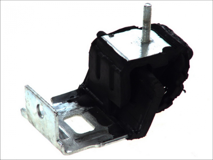 Suport sistem esapament potrivit RENAULT LAGUNA II 1.6-3.0 03.01-12.07 [1]