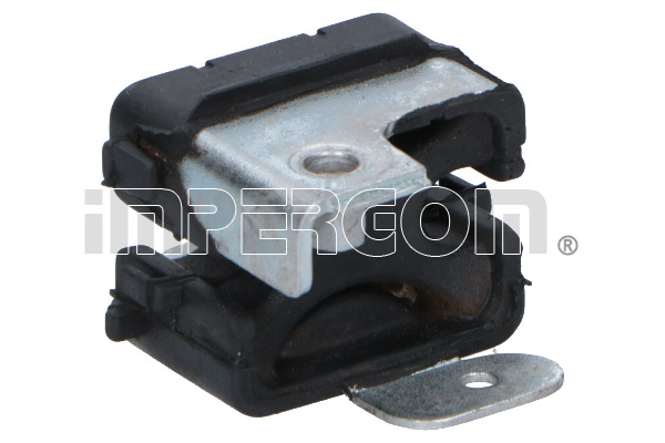 Suport sistem esapament potrivit RENAULT MEGANE II, SCENIC II 1.4-2.0D 09.02-12.09 [1]