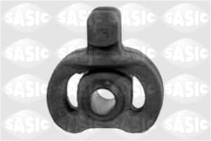 Suport sistem esapament potrivit RENAULT MEGANE SCENIC, SCENIC I 1.4-2.0 10.96-08.03 [1]