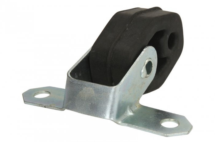 Suport sistem esapament potrivit SEAT AROSA; VW AMAROK, LUPO I, PASSAT B3/B4, POLO III 1.0-2.8 02.88-07.19 [1]