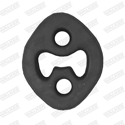 Suport sistem esapament potrivit VOLVO C30, C70 II, S40 II, S60 I, S60 II, S80 I, S80 II, V40, V50, V60 I, V70 II, V70 III, V70 III/KOMBI, XC60 I, XC70 I, XC70 II, XC90 I 1.3-2.5 06.98- [1]
