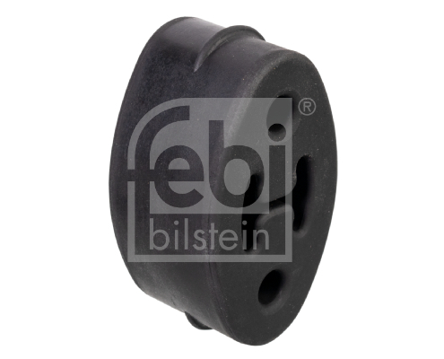 Suport sistem esapament potrivit VOLVO C30, C70 II, S40 II, S60 I, S60 II, S80 I, S80 II, V40, V50, V60 I, V70 II, V70 III, V70 III/KOMBI, XC60 I, XC70 I, XC70 II, XC90 I 1.5-4.4 05.98-08.19 [2]