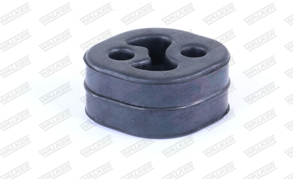 Suport sistem esapament potrivit VOLVO C30, C70 II, S40 II, S60 I, S60 II, S80 I, S80 II, V40, V50, V60 I, V70 II, V70 III, V70 III/KOMBI, XC60 I, XC70 I, XC70 II, XC90 I 1.3-2.5 06.98- [3]