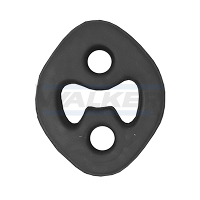 Suport sistem esapament potrivit VOLVO C30, C70 II, S40 II, S60 I, S60 II, S80 I, S80 II, V40, V50, V60 I, V70 II, V70 III, V70 III/KOMBI, XC60 I, XC70 I, XC70 II, XC90 I 1.3-2.5 06.98- [2]