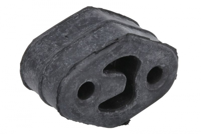 Suport sistem esapament potrivit VOLVO XC90 I; FORD FOCUS C-MAX, FOCUS II, FOCUS III, GALAXY II, KUGA I, KUGA II, MONDEO IV, S-MAX, TOURNEO CONNECT V408 NADWOZIE WIELKO 1.0-2.5 10.02- [1]