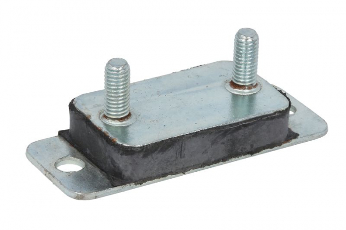 Suport sistem esapament potrivit VW TRANSPORTER T3 1.6D/1.7D 01.81-07.92 [1]