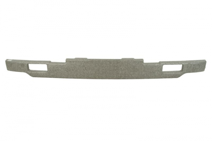 Suport tampon (absorber) potrivit KIA PICANTO I 04.04-02.08 [1]