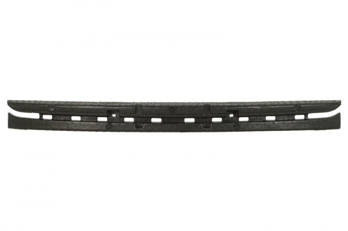 Suport tampon Fata (absorbant, spuma) potrivit JEEP COMPASS 2.0/2.2D 05.11- [2]