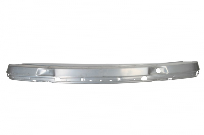 Suport tampon Fata (aluminiu) potrivit BMW 7 (E38) 2.5D-5.4 03.94-11.01 [2]