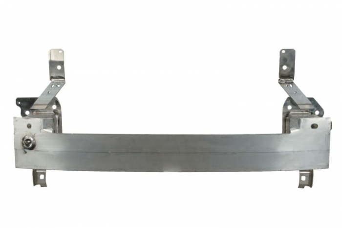 Suport tampon Fata (aluminiu) potrivit FORD KUGA III 1.5-2.5H 07.19- [2]
