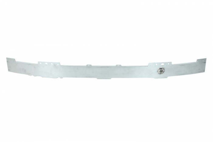 Suport tampon fata (aluminiu) potrivit MERCEDES S-KLASA W223 09.20- [2]