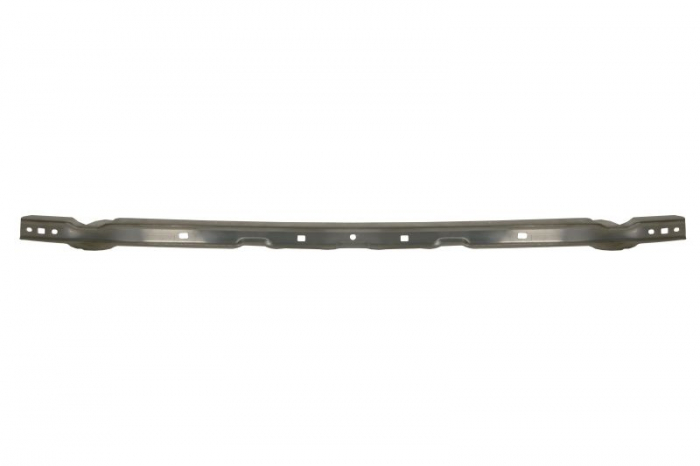 Suport tampon Fata (bara de protectie; pentru un control automat al vitezei de croaziera, aluminiu) potrivit BMW 5 (G30, F90), 5 (G31) 1.6-4.4 09.16- [2]