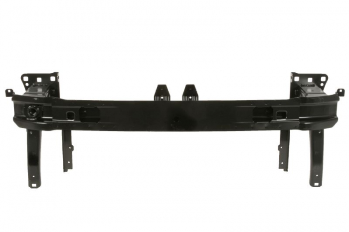 Suport tampon Fata (otel) potrivit VW PASSAT ALLTRACK B8, PASSAT B8 1.4-2.0D 08.14- [1]